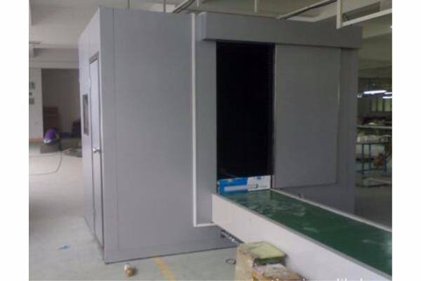 怎样才能预防噪声性聋呢?